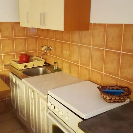 Holiday 193328 - Holiday 233681 Apartment *
